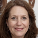 Sara Rodríguez, directora pedagógica de Red Opositor